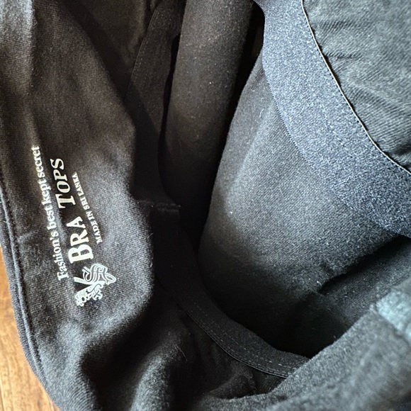 SOLD - Bundle of womens dresses - size small - Picture 6 of 11